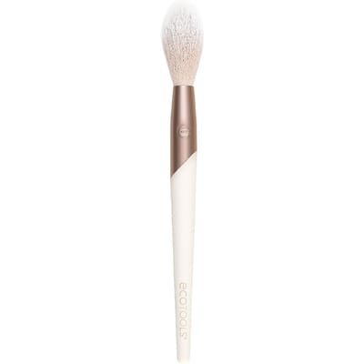 Highlighterborstel Ecotools Luxe