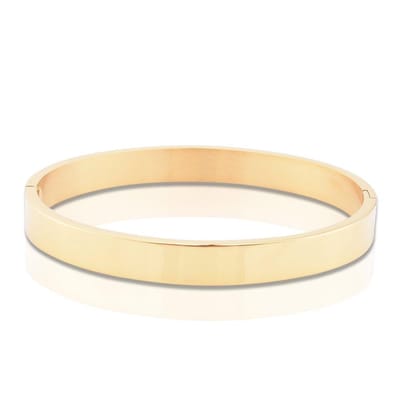 Qore - Armband Heren - Heren Armband - Dames Armband - Armband Dames
