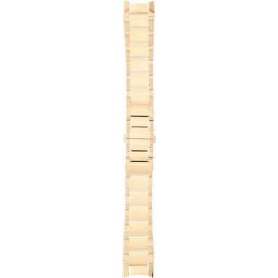 Calvin Klein Calvin Klein Straps K605.000.184 City band