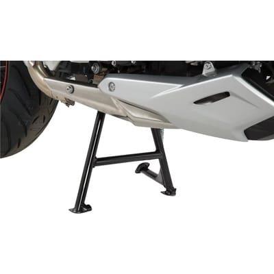 Motorfiets middenbok SW-Motech Triumph Tiger 1050 (06-11) / Sport (13-)