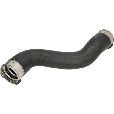 Laadluchtslang THERMOTEC DCM069TT