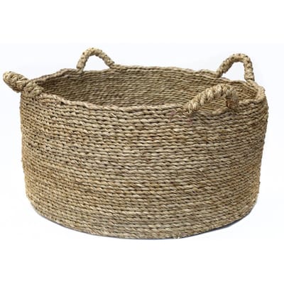 Les Quatre Mains Manden | Bazar Bizar