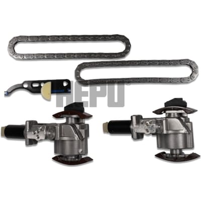 Distributiekettingset HEPU 21-0469