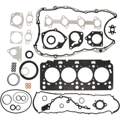 Pakkingset, cilinderkop AJUSA 50314300