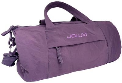 Joluvi Epsilon Duffeltas