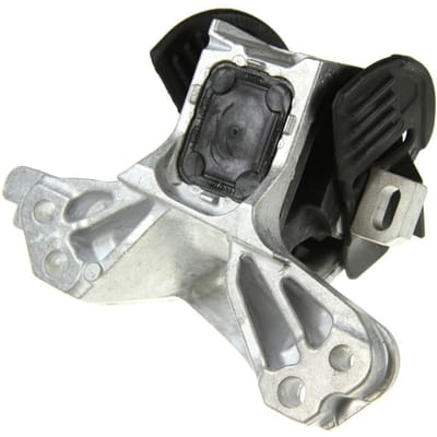 Motorsteun CORTECO 80001852, Achter, Links