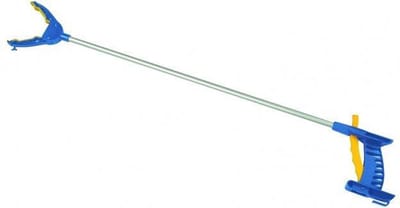 Able2 - Grijper hand grip 81,3 cm