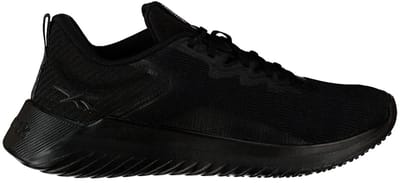 Reebok Classics Fluxlite Ii Schoenen EU 44 1/2 Man