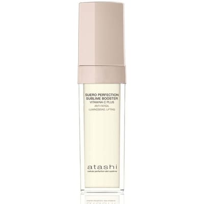 Dagcrème Atashi Cellular Perfection Skin Sublime 30 ml