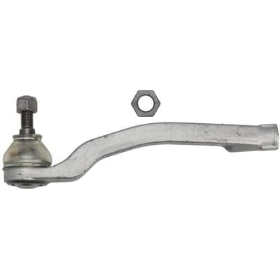 Schaeffler Fag Spoorstangeind ProKit FAG 840 0882 10