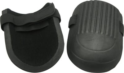 ToolPack 360.158 Grain Conventionele kniebeschermers - EVA & Polyester