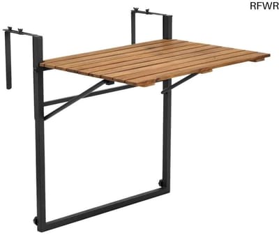 RFWR® Opblaasbare gymnastiekmat voor sport en training - 3/4/5/6 m, 10/20 cm hoog, met luchtpomp