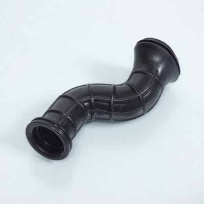 originele luchthuls voor derbi 50 bultaco astro 1999-2000 00h03206261 nieuw