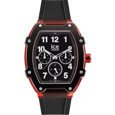 ICE Watch Herenhorloge Boliday 023316
