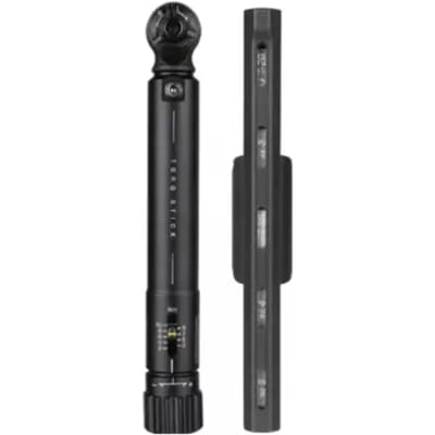 Momentsleutel Topeak Torq Stick