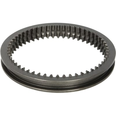 Element, synchronisatie  EURORICAMBI 35510293
