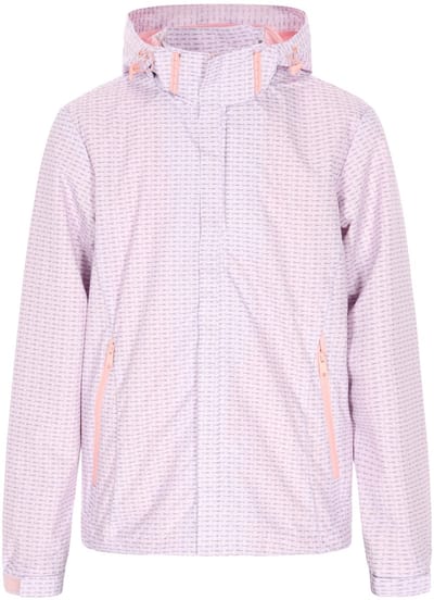 CALEY Jacke