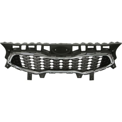 Radiatorrooster BLIC 6502-07-3268990P