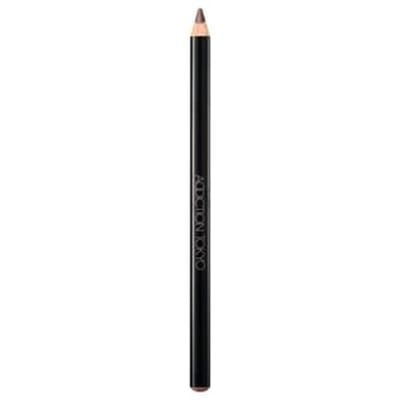 ADDICTION - The Lip Pencil 017 Taupe Nude 1.3g