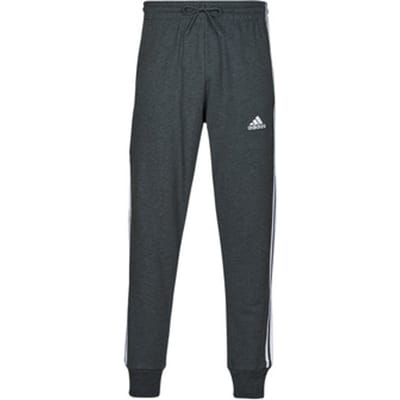 adidas  Trainingsbroek 3S FT TC PT