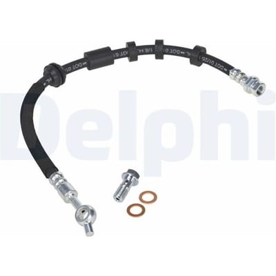 Remslang DELPHI LH8082
