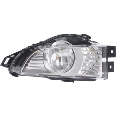 Mistlicht TYC 19-0781-01-2