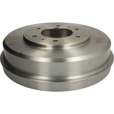 Remtrommel, 1 stuk ABE C65011
