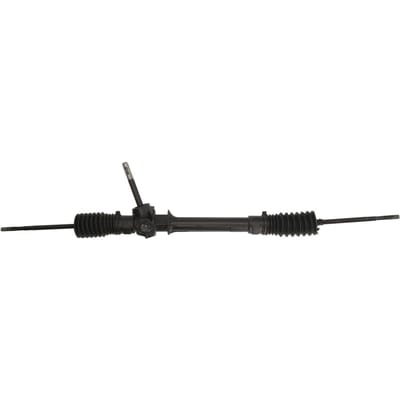 Stuurinrichting TRW JRM413