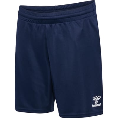 Hummel kindersportbroek Hmlessential Shorts Kids 224544