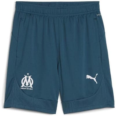 Korte Broek Puma 778246