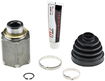 Homokineet reparatie set Aandrijfas OEM 39711-1AA0B