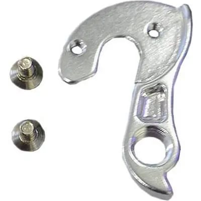 Derailleurhanger Krayton Corratec,Fuji,Kona,Mondraker,Whyte,Wilier