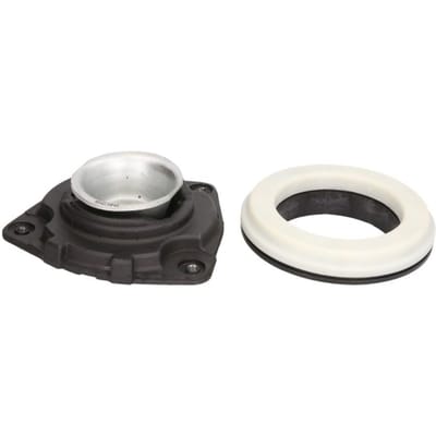 Reparatieset, veerpootbevestiging FEBI BILSTEIN 27457 links