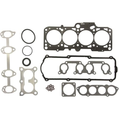 Pakkingset, cilinderkop AJUSA 52244900
