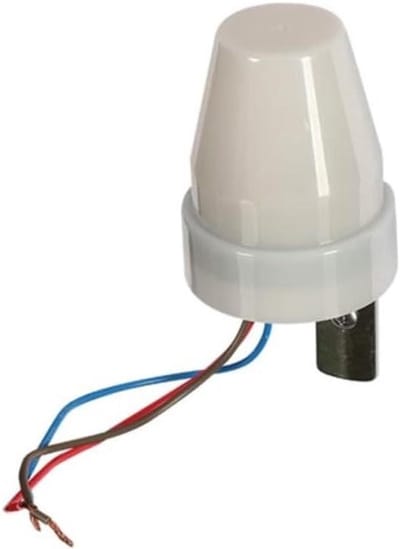 Alarm Systeem - Beveiligingssysteem Thuis - Huis Beveiligen - Draadloze Installatie - N.v.t. - Wit