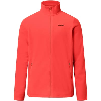 Fleece Viking Tesero Polartec Mid