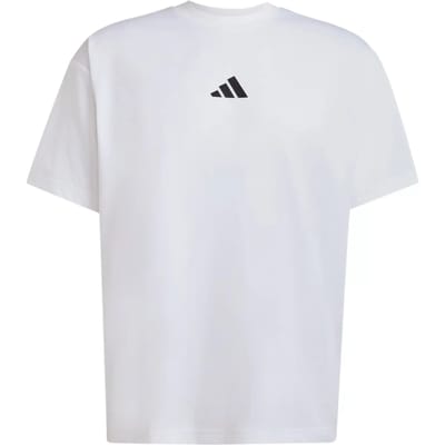 T-shirt adidas State Of Mind