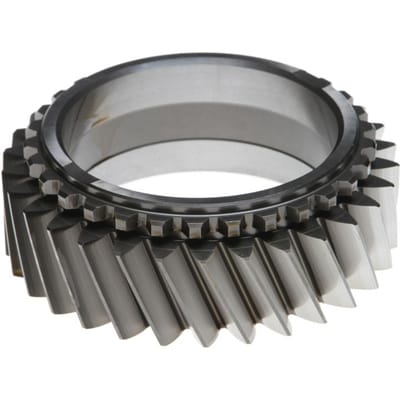 Tandwiel, versnellingsbak  EURORICAMBI 95531470