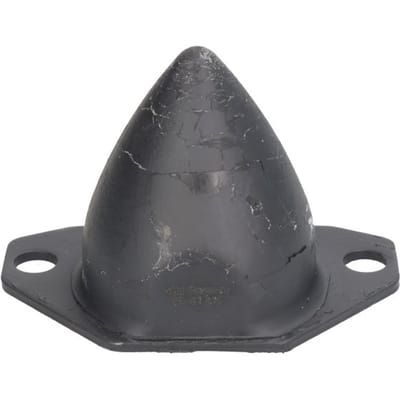Aanslagbuffer, stuurpen FEBI BILSTEIN 09467