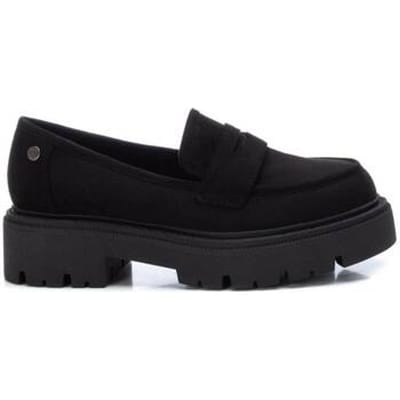 Mocassins Xti 14211802