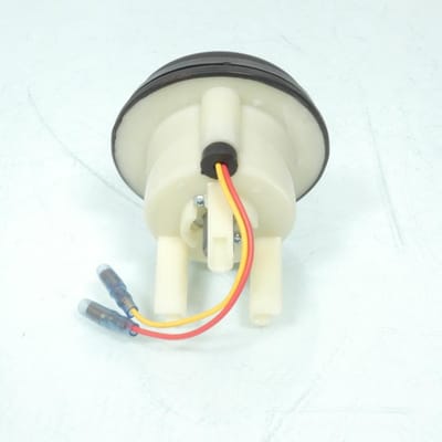Teller RMS voor scooter Piaggio 125 Vespa Pk 1982 tot 1985 Nieuw