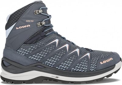 LOWA Wandelschoenen