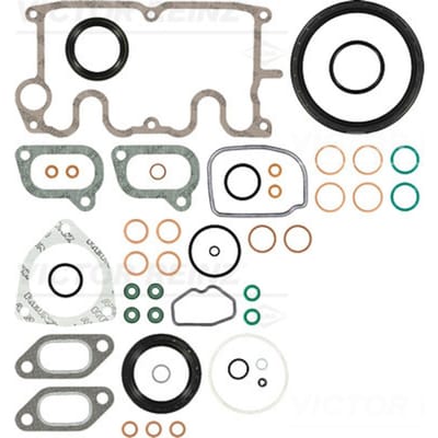 Pakkingset, motor REINZ 01-31158-01