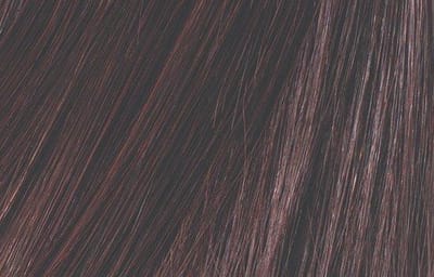 Haargroei vezels Toppik Hair Building Fibers - 27,5 gram - Donkerbruin