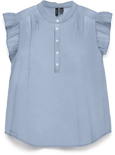 Vero Moda Top VMSELMA Top