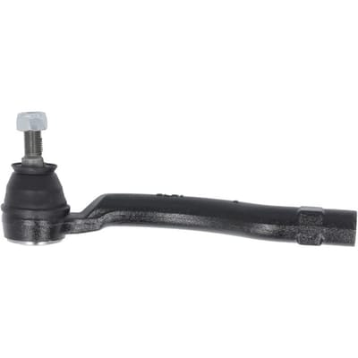 Spoorstangeinde CTR CE0088L