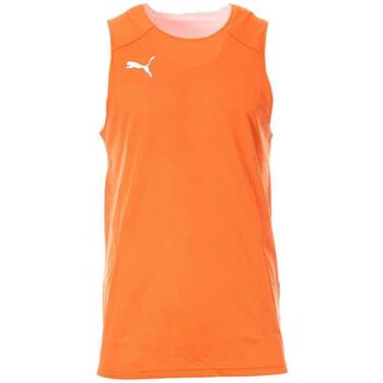 Top Puma Réversible