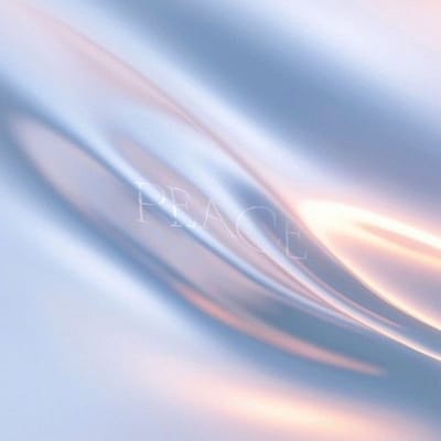 Bethel Music - Peace - Vol II (CD)