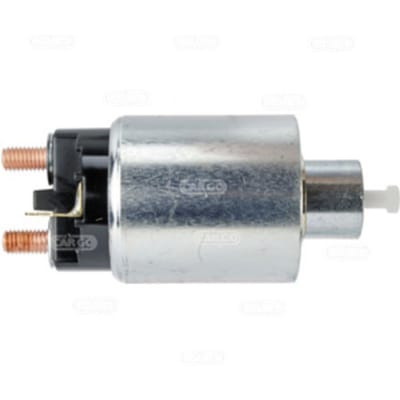 Elektromagneet HC-CARGO 236780