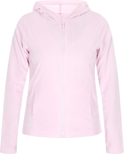 HOMEBASE Fleece jas